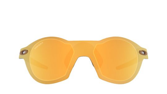 Occhiali da sole uomo Luxury Oakley 9098 SOLE 909809 nuova collezione