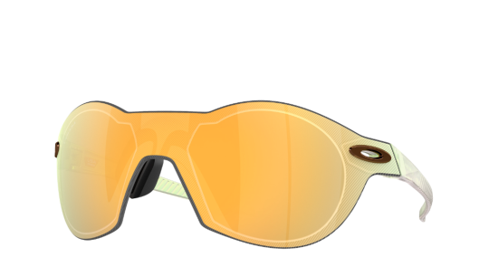 Occhiali da sole uomo Luxury Oakley 9098 SOLE 909809 nuova collezione