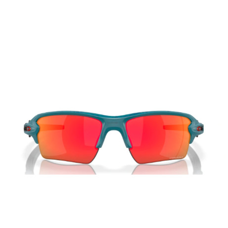 Oakley 9188 SOLE 9188J4