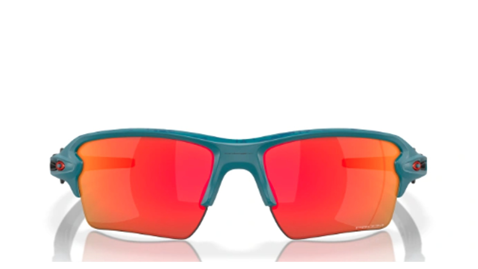 Occhiali da sole uomo Luxury Oakley 9188 SOLE 9188J4 nuova collezione