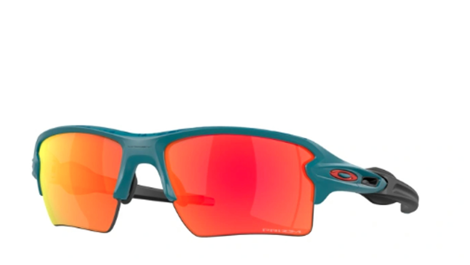 9188 oakley best sale