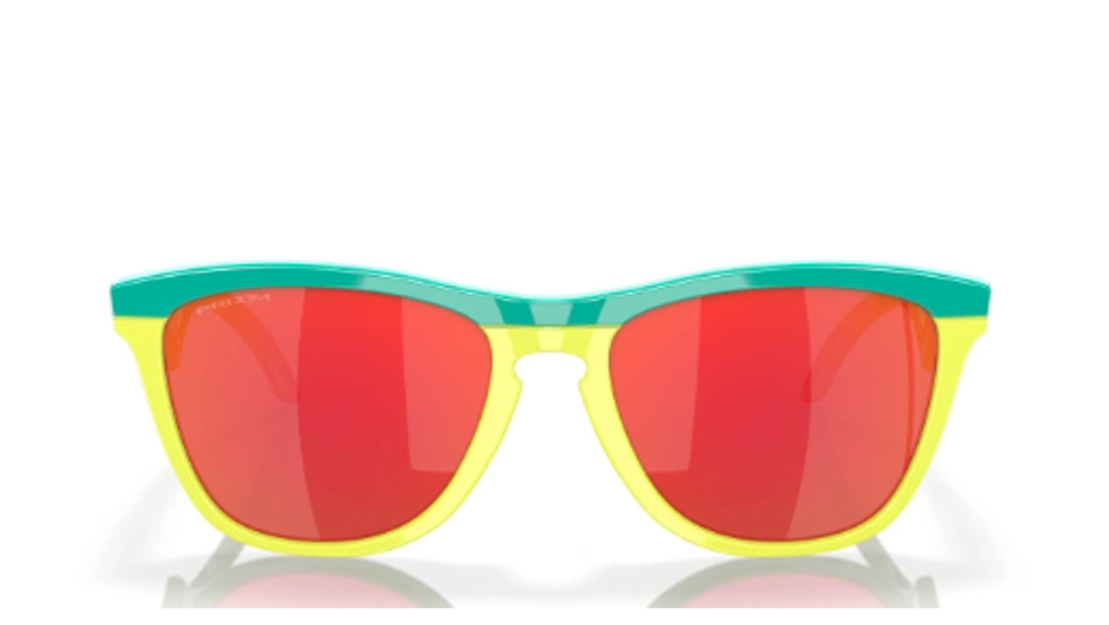 Occhiali da sole uomo Luxury Oakley 9289 SOLE 928902 nuova collezione