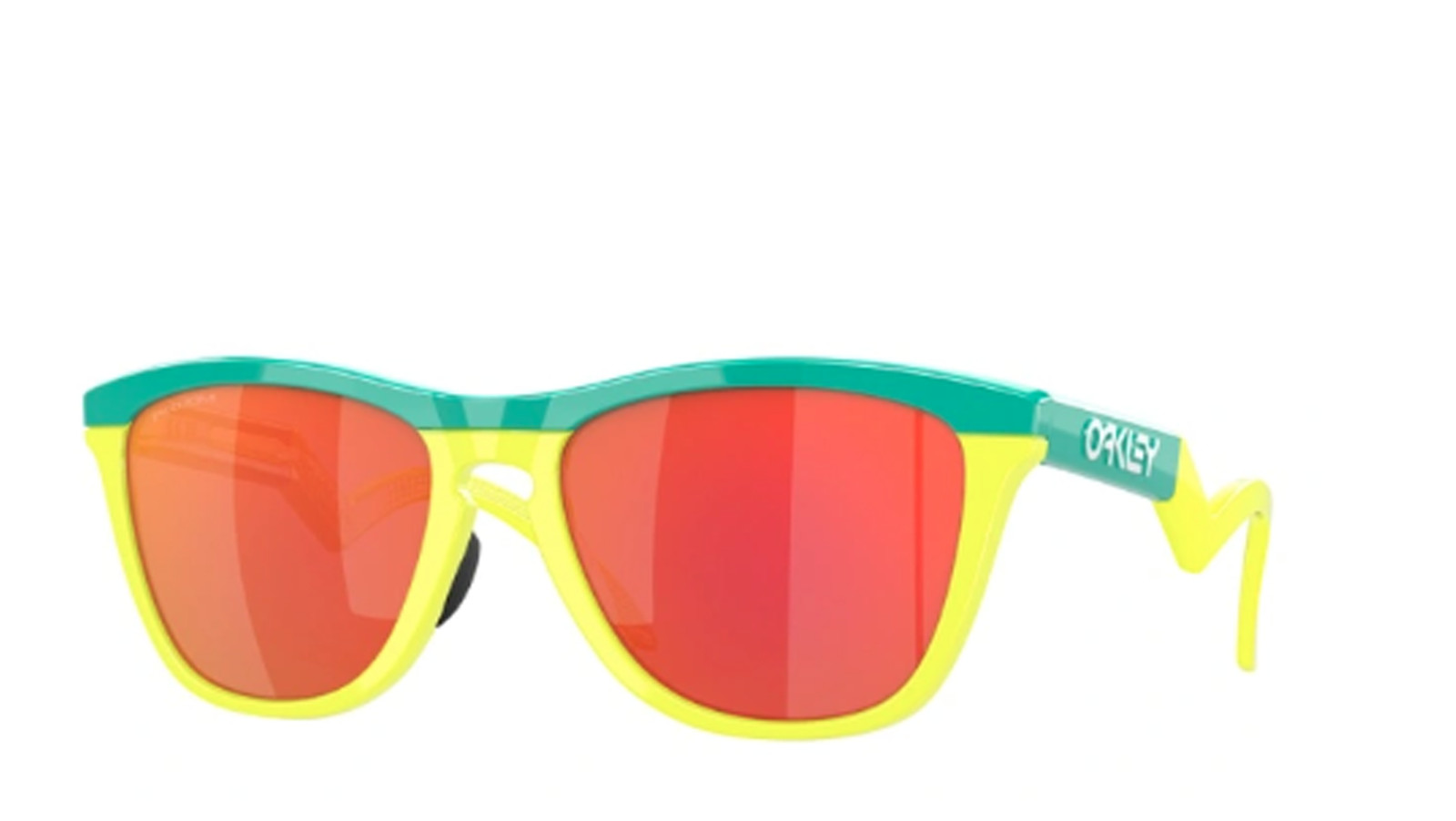 Occhiali da sole uomo Luxury Oakley 9289 SOLE 928902 nuova collezione