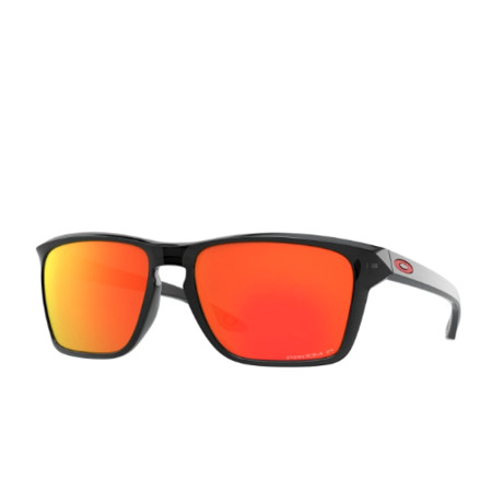 Occhiali da sole uomo Luxury Oakley 9448 SOLE 944805 nuova collezione 2