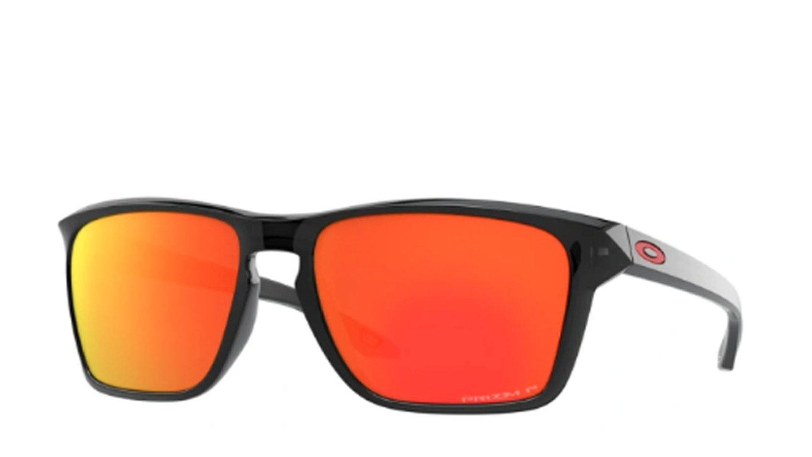 Occhiali da sole uomo Luxury Oakley 9448 SOLE 944805 nuova collezione