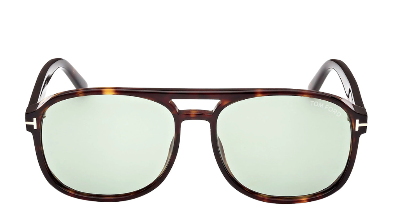 Occhiali sole uomo donna Luxury Tom Ford FT1020 52N nuova collezione