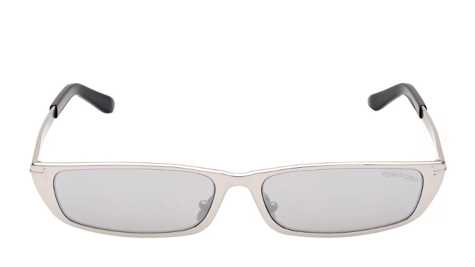 Occhiali da sole uomo Luxury Tom Ford FT1059 16C nuova collezione