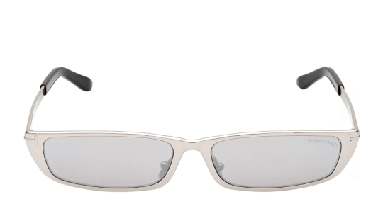 Occhiali da sole uomo Luxury Tom Ford FT1059 16C nuova collezione