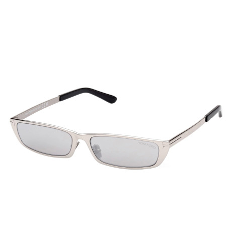 Occhiali da sole uomo Luxury Tom Ford FT1059 16C nuova collezione 2