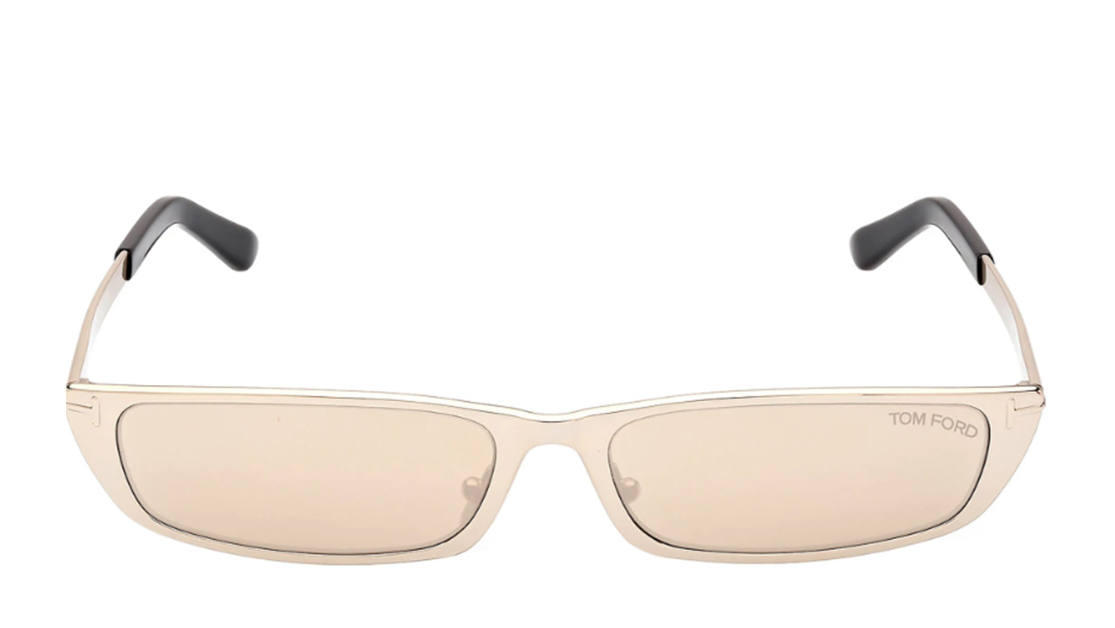 Occhiali da sole uomo Luxury Tom Ford FT1059 32G nuova collezione