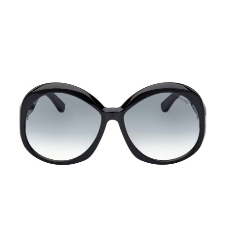 Tom Ford FT1010 01B