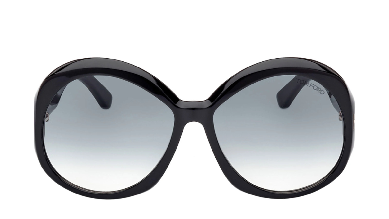 New Tom Ford selling Women's Sunglasses