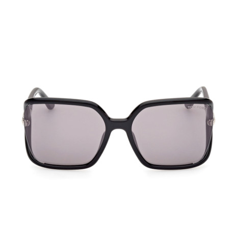 Tom Ford FT1089 01C