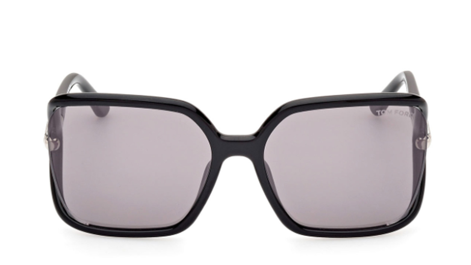 Luxury women s sunglasses Tom Ford FT1089 01C new collection