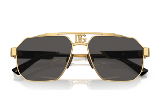 Occhiali da sole uomo Luxury Dolce & Gabbana 2294 SOLE 02/87 nuova collezione Occhiali da sole uomo Luxury Dolce & Gabbana 2294 SOLE 02/87 nuova collezione