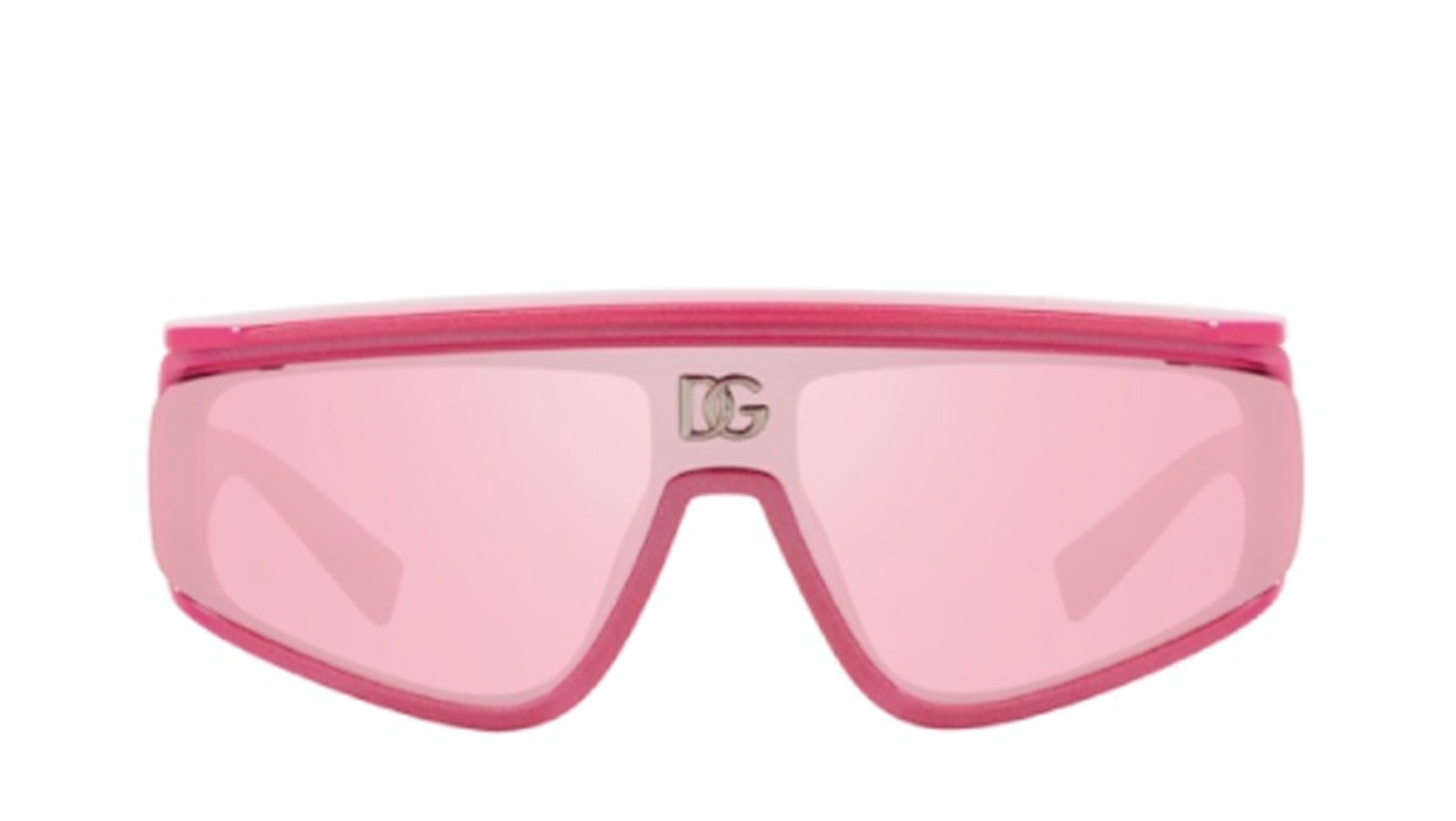 Occhiali sole uomo donna Luxury Dolce & Gabbana 6177 SOLE 33794Z nuova collezione