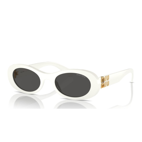 Luxury women s sunglasses Miu Miu 06ZS SUN 1425S0 new collection 2