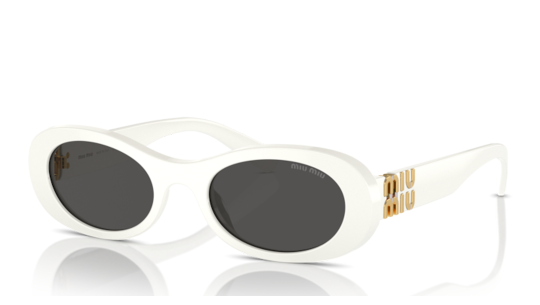 Luxury women s sunglasses Miu Miu 06ZS SUN 1425S0 new collection