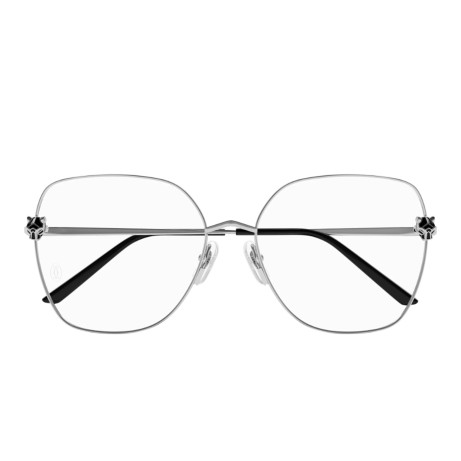 Cartier CT0417O silver (002)