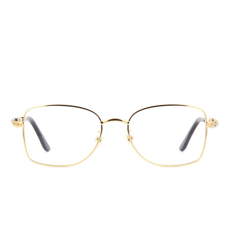 Cartier CT0223O gold (001)