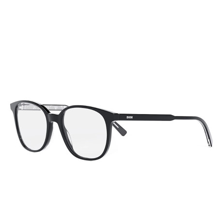 Luxury Dior Man men's eyeglasses INDIOR O S2I 1000 new collection 2