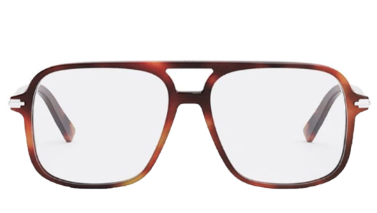 Occhiali da vista uomo Luxury Dior Man DIORBLACKSUITO N3I 2500 nuova collezione Occhiali da vista uomo Luxury Dior Man DIORBLACKSUITO N3I 2500 nuova collezione