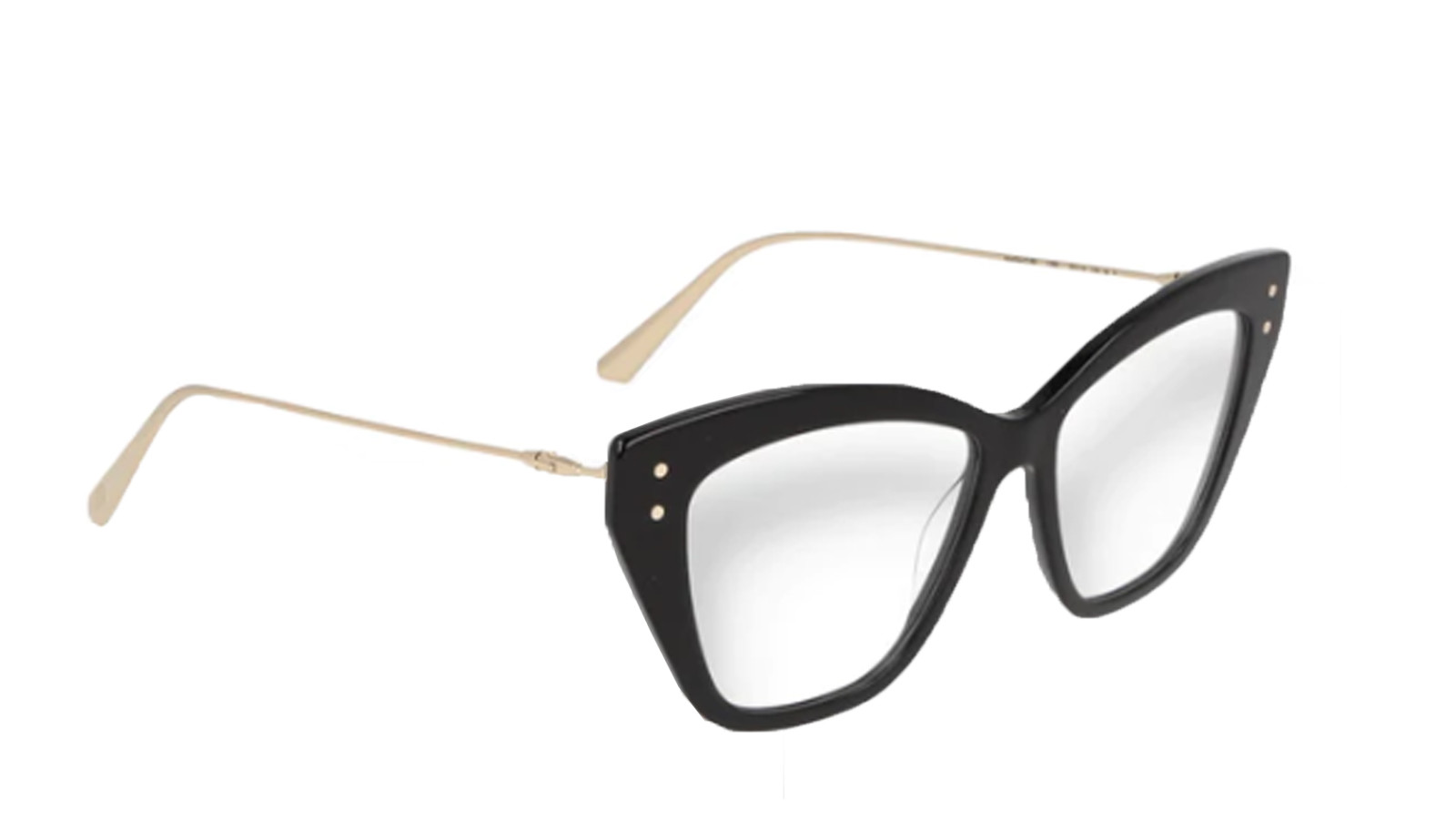 Luxury Dior Woman women's eyeglasses MISSDIORO B3I 1200 new collection