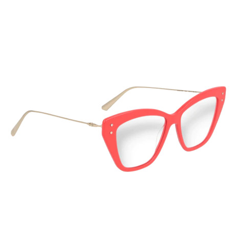Occhiali da vista donna Luxury Dior Woman MISSDIORO B3I 3700 nuova collezione 2