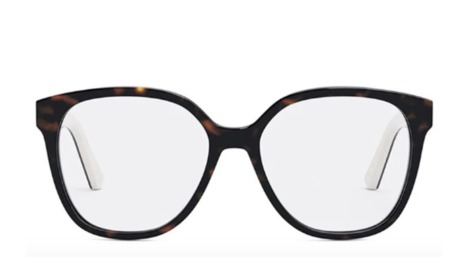 Occhiali da vista donna Luxury Dior Woman LAPARISIENNEDIORO S3I 2000 nuova collezione