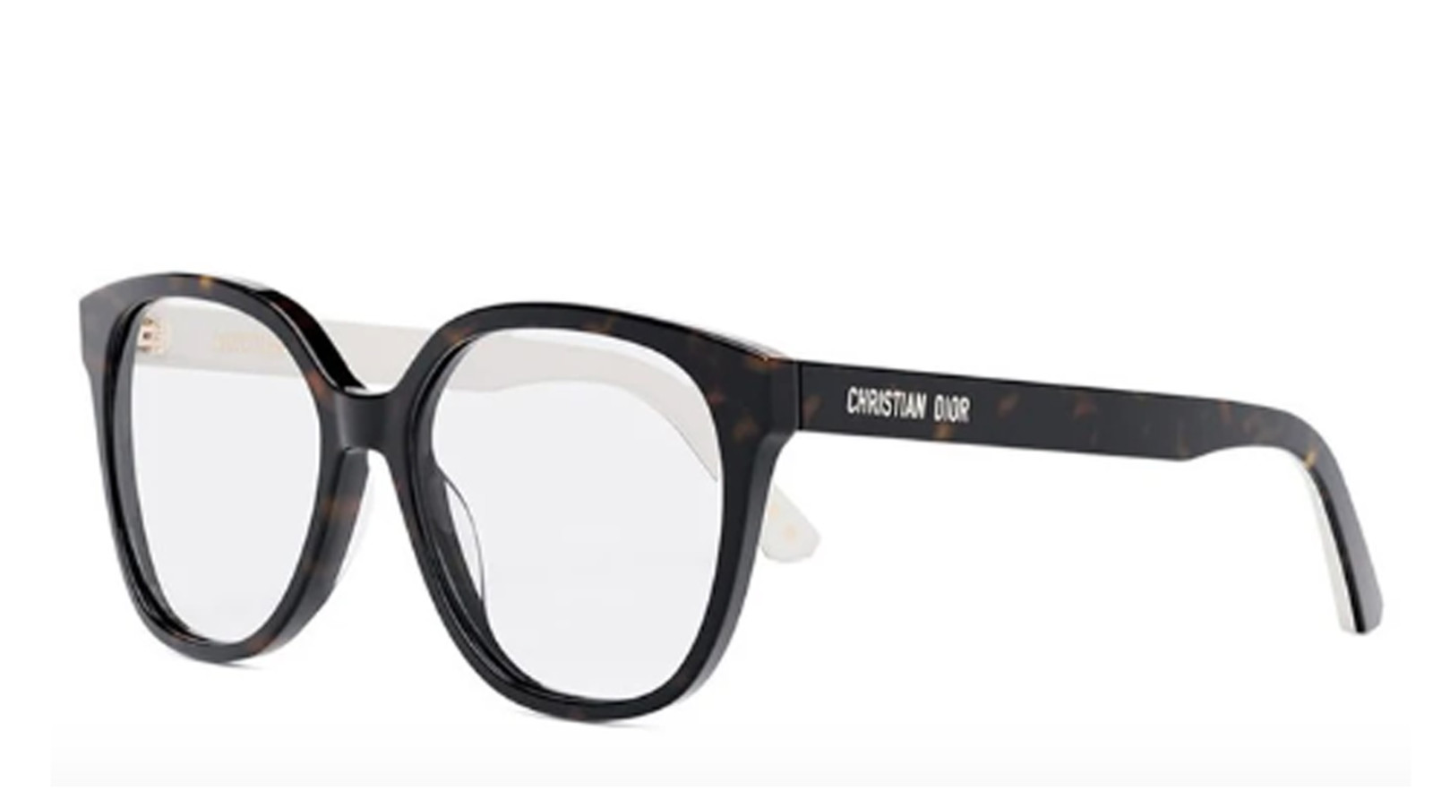 Dior ladies glasses best sale