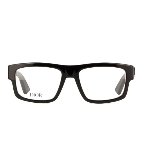 Dior Man DIOR3DO S1I 1700