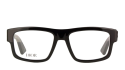 Luxury Dior Man DIOR3DO S1I 1700 men's eyeglasses new collection