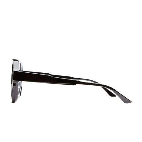 Luxury eyeglasses for men and women Kuboraum Maske T11 bs new collection 2