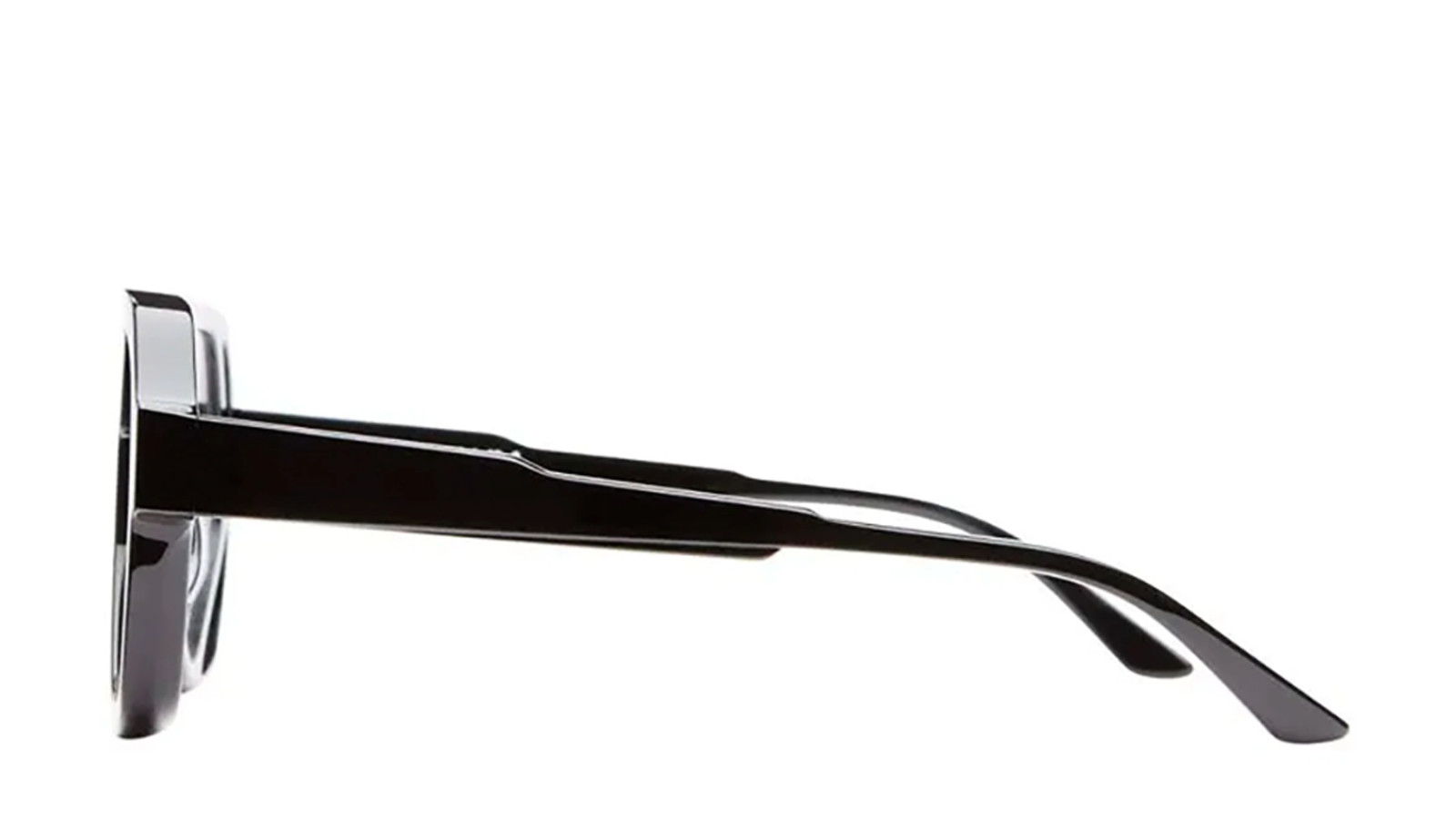 Luxury eyeglasses for men and women Kuboraum Maske T11 bs new collection