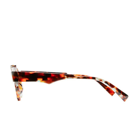 Luxury eyeglasses for men and women Kuboraum Maske K32 hh new collection 2