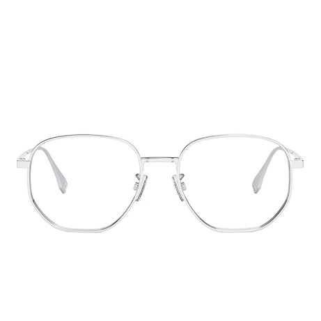 Maison Fendi FE50034U 016