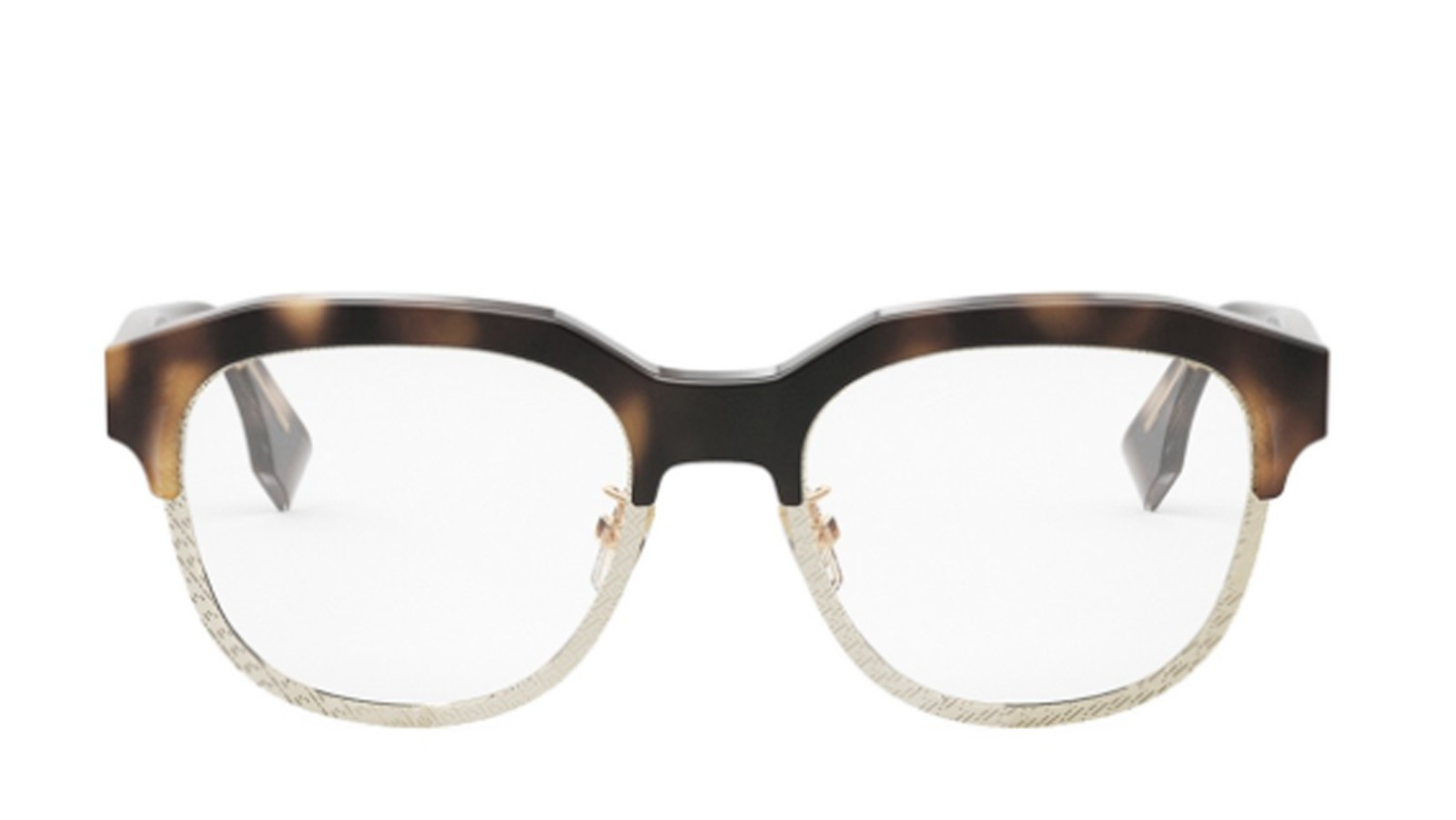 New good FENDI Women's Eyeglasses Frame