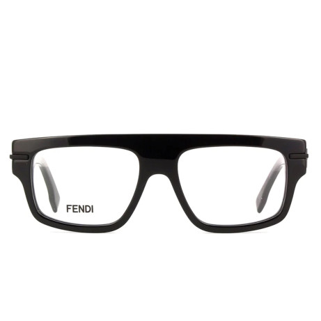 Maison Fendi FE50062I 001