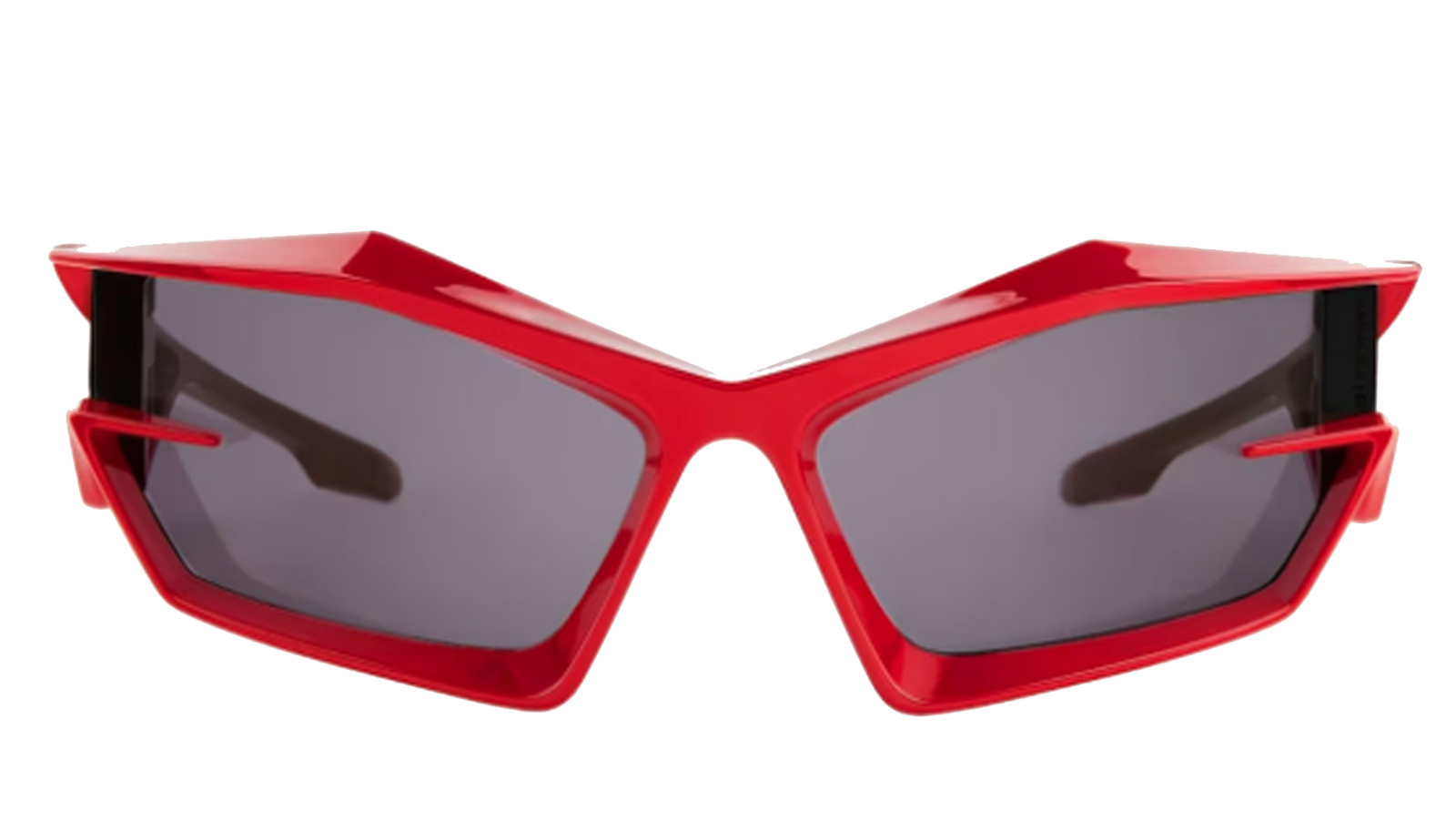 Occhiali da sole uomo donna Luxury Givenchy GV40049U 66a nuova collezione