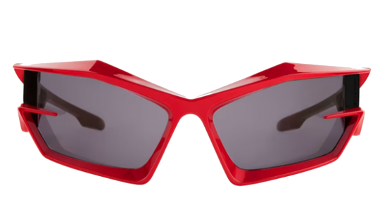 Occhiali sole uomo donna Luxury Givenchy GV40049U 66a nuova collezione