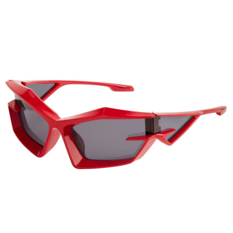 Occhiali da sole uomo donna Luxury Givenchy GV40049U 66a nuova collezione 2