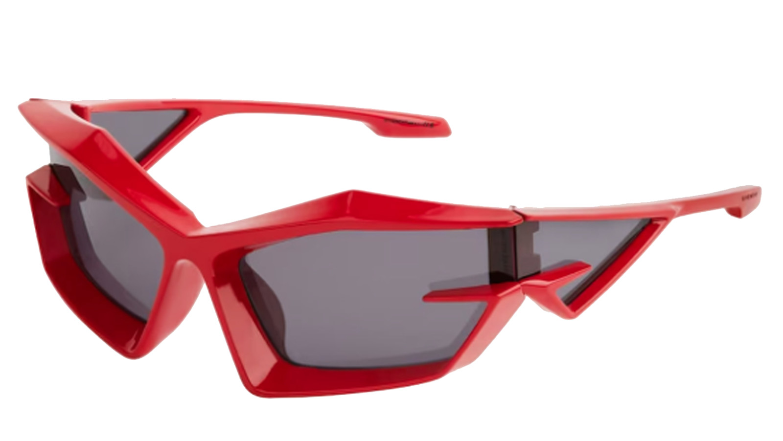 Occhiali da sole uomo donna Luxury Givenchy GV40049U 66a nuova collezione