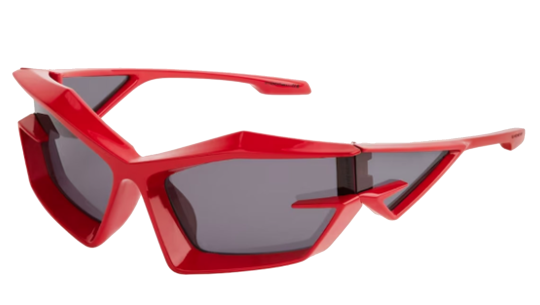 Occhiali da sole uomo donna Luxury Givenchy GV40049U 66a nuova collezione