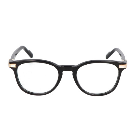 Cartier CT0221O Black (001)