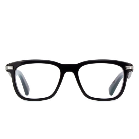 Cartier CT0444O Black (005)