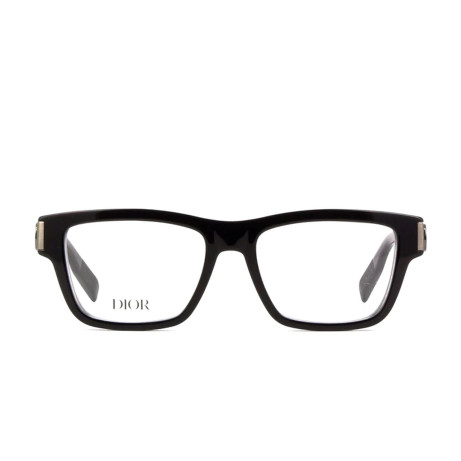 Dior Man CD ICONO S1I 1000