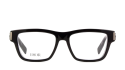 Men's Eyeglasses Luxury Dior Man CD ICONO S1I 1000 new collection