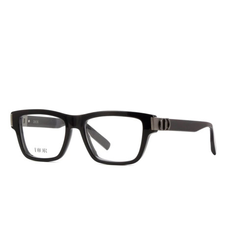 Men's Eyeglasses Luxury Dior Man CD ICONO S1I 1000 new collection 2