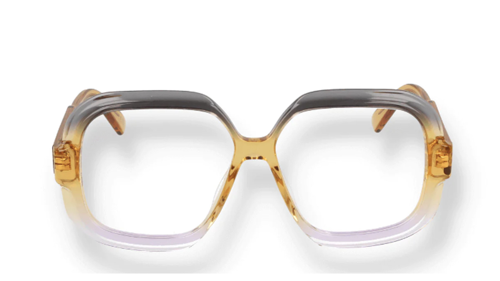 Luxury Dior Woman DIORPRISMEO S1I 4400 women's eyeglasses new collection