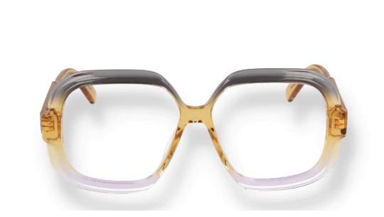 Occhiali da vista donna Luxury Dior Woman DIORPRISMEO S1I 4400 nuova collezione Occhiali da vista donna Luxury Dior Woman DIORPRISMEO S1I 4400 nuova collezione